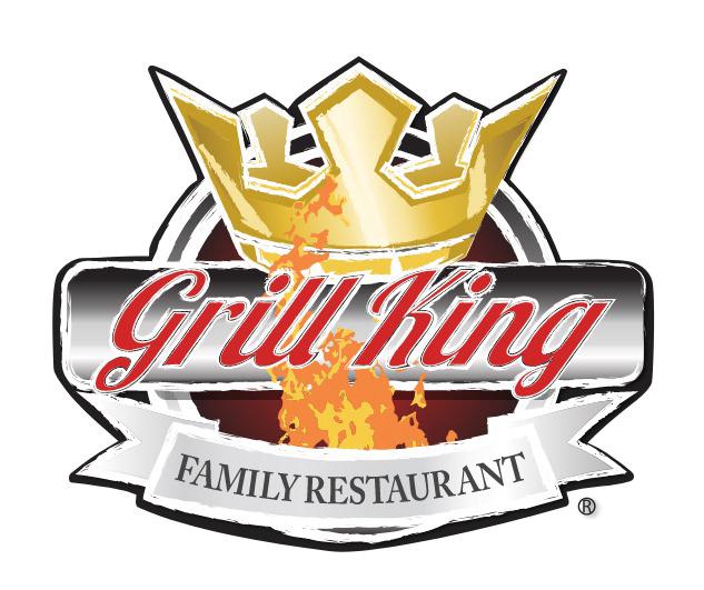 grillking