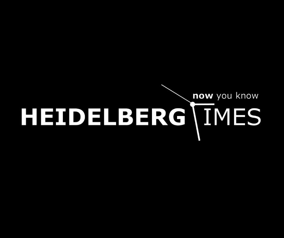 heidelbergtimes