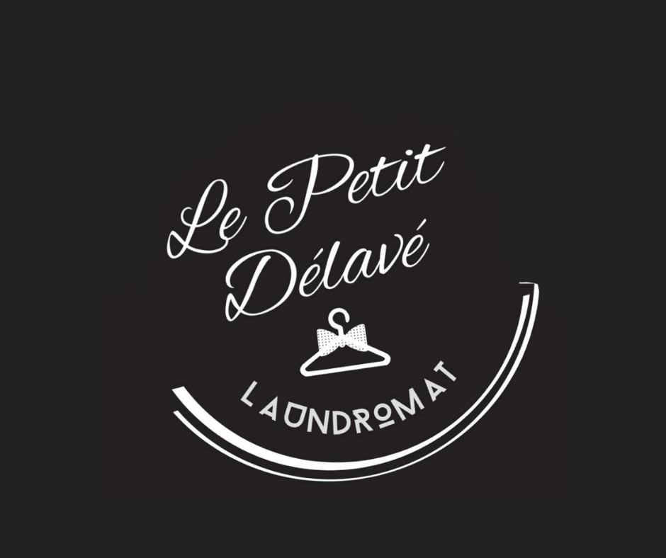 Le-Petit-D